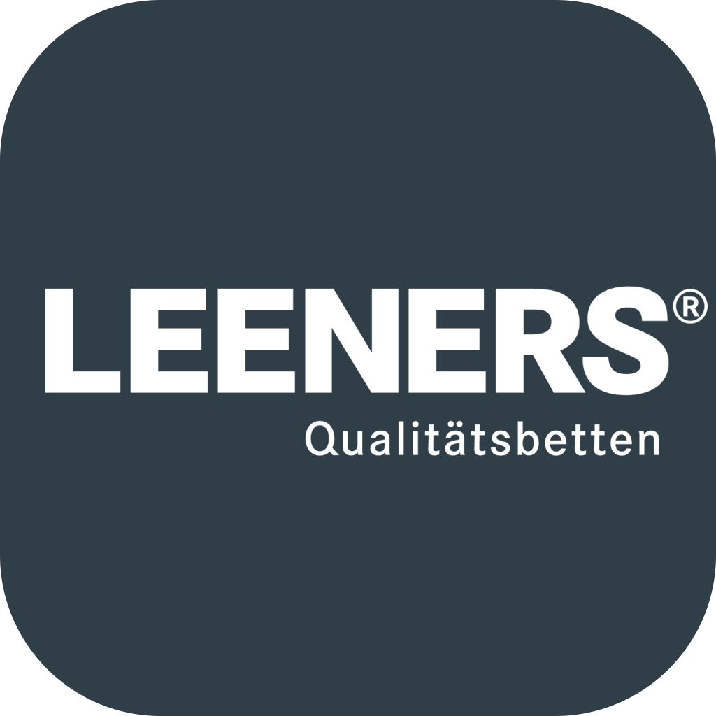 (c) Leeners.de